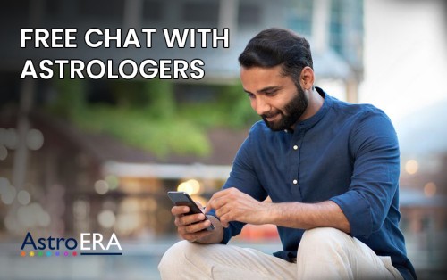 Free-Chat-with-Astrologers.jpg