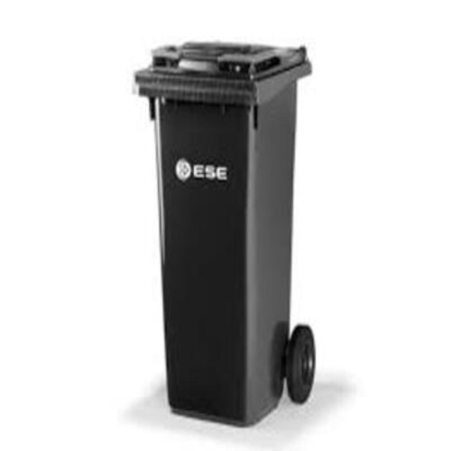 Garbage-bin-1-1.jpg