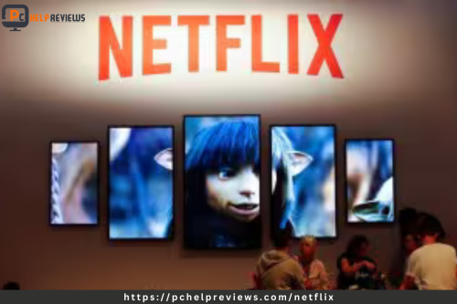 Netflix-Phone-Number-Australia.png