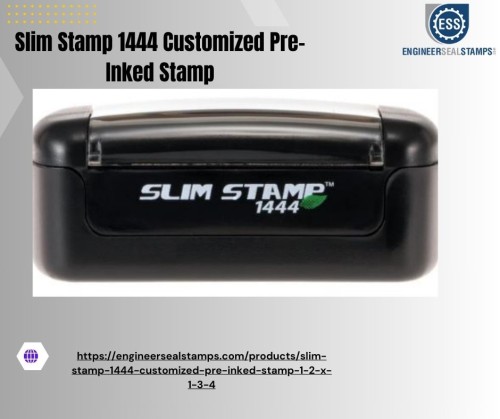 Slim-Stamp-1444-Customized-Pre-Inked-Stamp.jpg