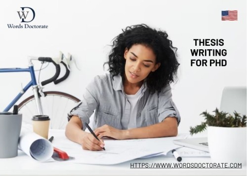 Thesis-Writing-Assistance-for-PhD-in-New-York-USA--Words-Doctorate.jpg