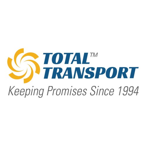 Total-Transport-Logo.jpg