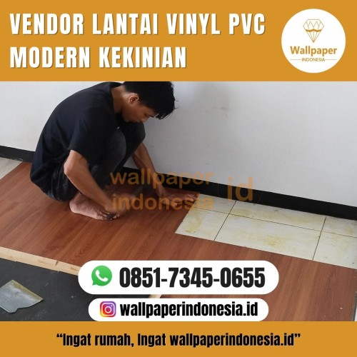 Vendor-lantai-vinyl-pvc-modern-kekinian.jpg
