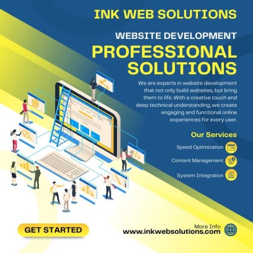 Advanced-Strategies-for-Web-Development-Company-in-Chandigarh.jpg