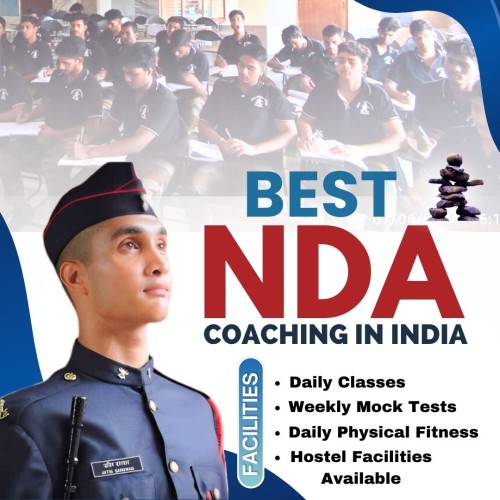BEST-NDA-COACHING-IN-INDIA.jpg