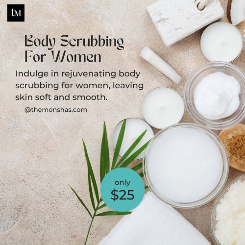 Body-Scrubbing-For-Women.jpg