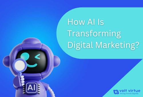 How-AI-Is-Transforming-Digital-Marketing.jpg