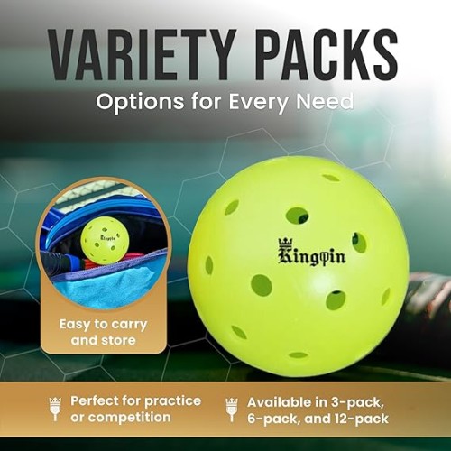 Pickleball-Outdoor-Ball.jpg