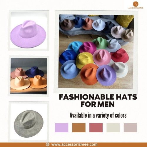 Shop-Fashionable-Hats-for-Men-Accessorizmee.jpg