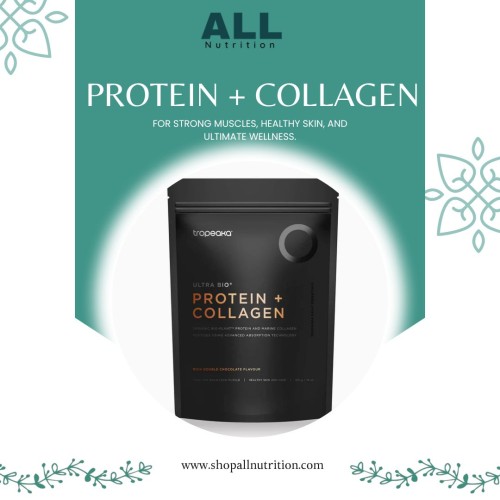 shopall-Protein-Collagen.jpg