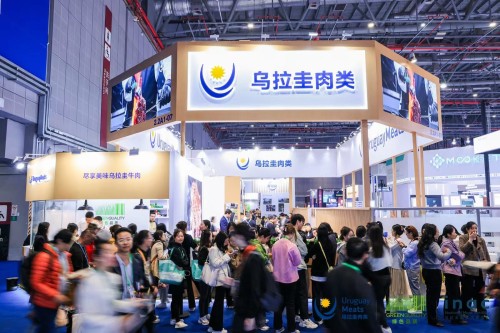 trade-show-booth-displays.jpg