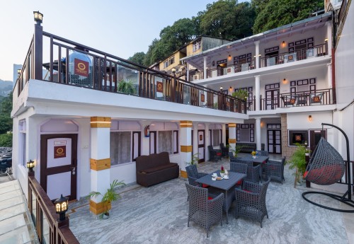 Best-Resort-in-Nainital.jpg