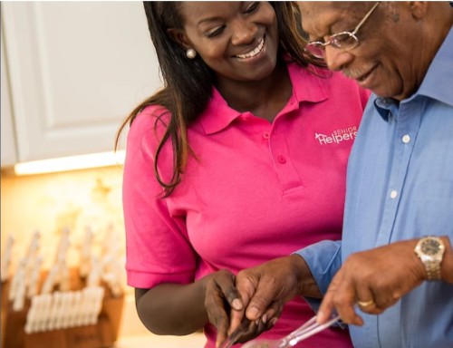 Caring-Hands-for-Elderly-Care-in-Cameron-Park.jpg