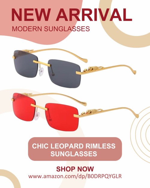 Chic-Leopard-Rimless-Sunglasses---UV400-Protection---Unisex-Chunky-Rectangle-Shades-for-Men-and-Women.jpg