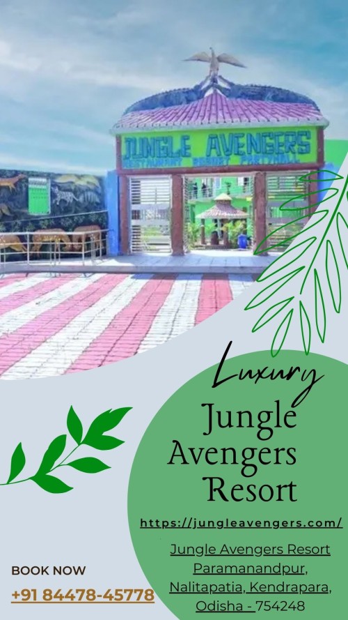 Jungle-Avengers-Resort.jpg