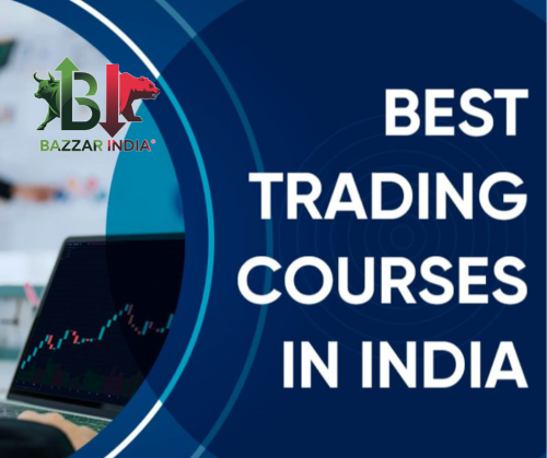 Learning-Stock-Trading-India.png