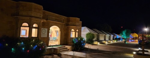 Luxury-Camping-in-Jaisalmer.jpg