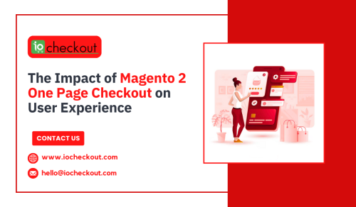 Magento-2-One-Page-Checkout.png