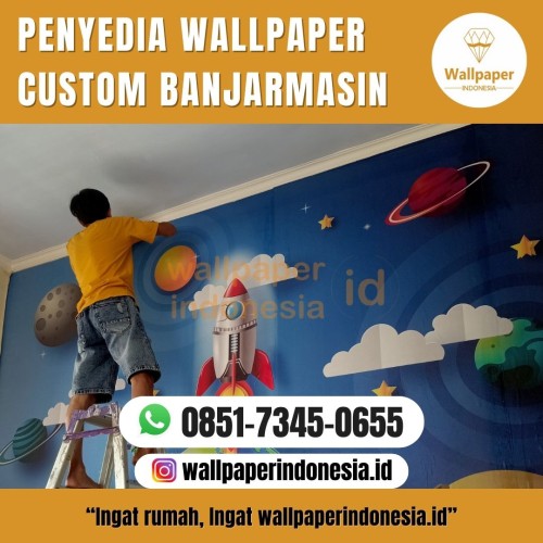 Penyedia-wallpaper-custom-banjarmasin.jpg