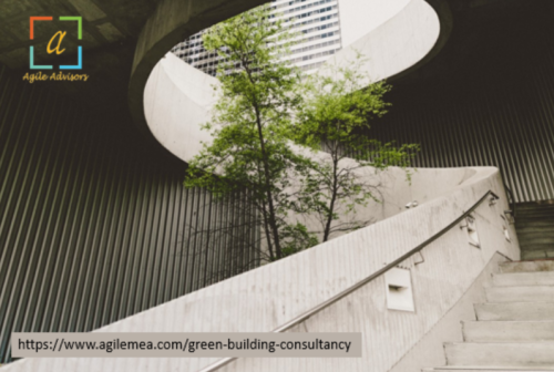 Planning-for-Longevity-Sustainability-Strategies-from-Top-Green-Building-Consultants.png