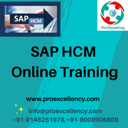 SAP-HCM-Online-Training.png