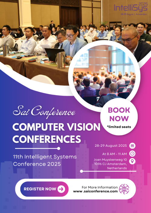 Sai-Computer-Vision-Conferences.png