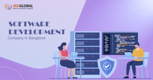 Software-Development-Company-In-Bangalore.jpg