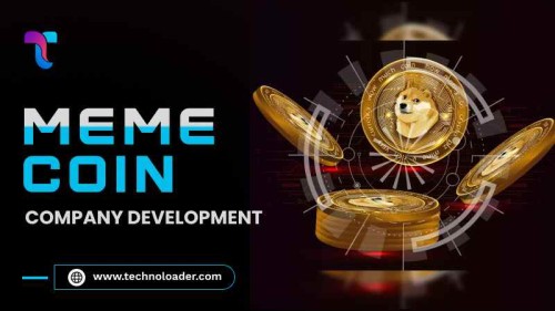 meme-coin-development-technoloader-new-1.jpg