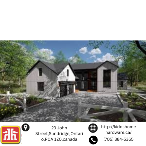 23-John-StreetSundridgeOntarioP0A-1Z0canada.png