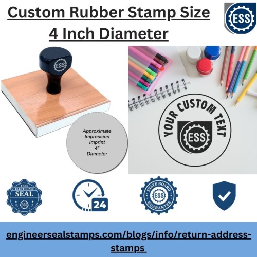 Custom-Rubber-Stamp-Size-4-Inch-Diameter.jpg