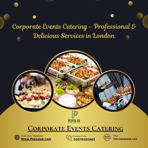 Exquisite-Catering-for-Unforgettable-Corporate-Events-in-London.jpg