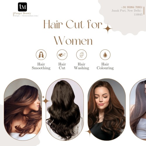 Hair-Cut-for-Women.jpg