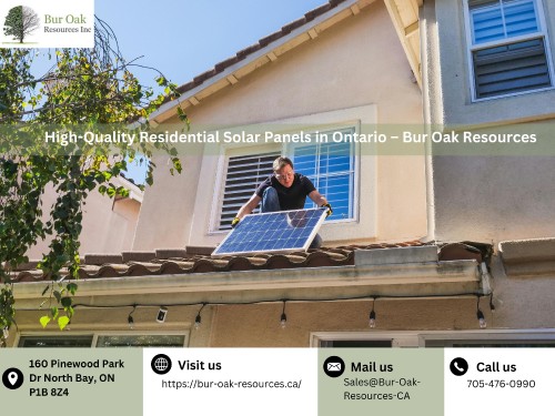 High-Quality-Residential-Solar-Panels-in-Ontario--Bur-Oak-Resources.jpg