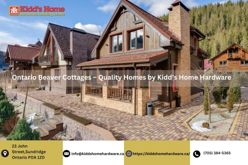 Ontario-Beaver-Cottages--Quality-Homes-by-Kidds-Home-Hardware.jpg