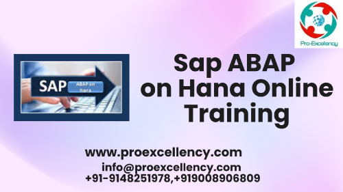 Sap-ABAP-on-Hana-Online-Training.png
