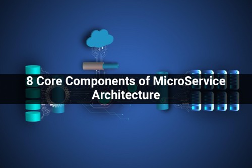 8-Core-Components-of-MicroService-Architecture.jpg
