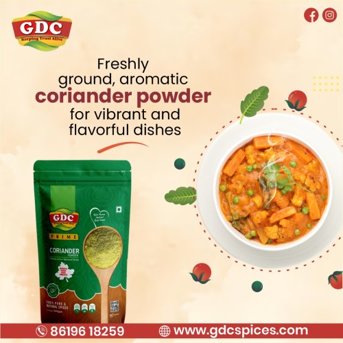 Coriander-Powder-vs.-Fresh-Coriander-Which-One-Works-Best.jpg
