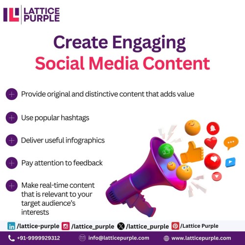 Create-Engaging-Social-Media-Content-with-Lattice-Purple-Struggling-to-grab-attention-online-Lattice-Purple-helps-you-craft-scroll-stopping-content-that-boosts-engagement-sparks-conversations-and-buil.jpg