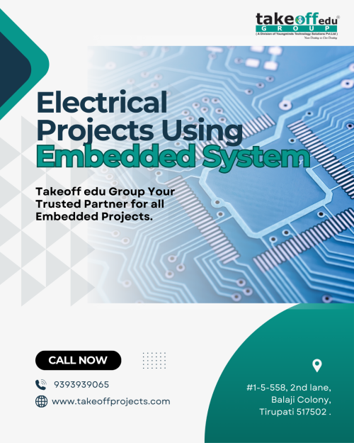 Electrical-Projects-Using-Embedded-Syatem.png