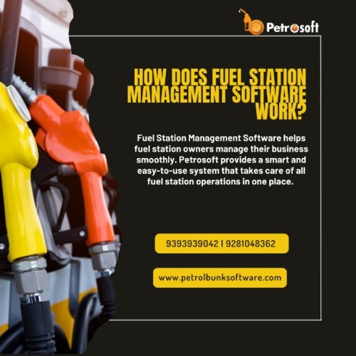 How-Does-Fuel-Station-Management-Software-Work.jpeg.jpg