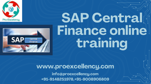 SAP-Central-Finance-online-training-1.png