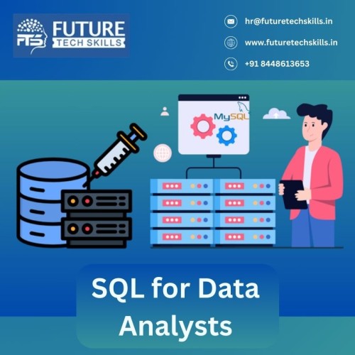 SQL-for-Data-Analysts.jpg