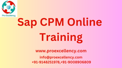 Sap-CPM-Online-Training.png