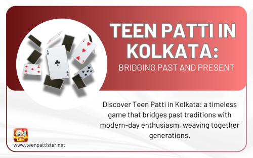 Teen-Patti-in-Kolkata.png