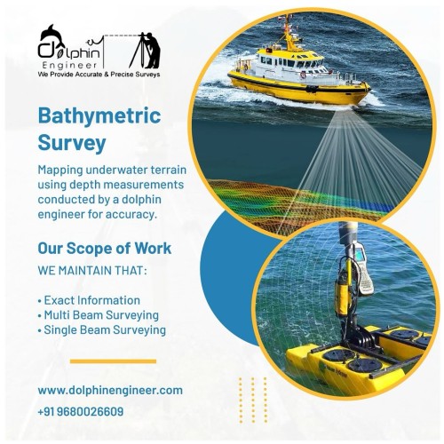 The-Role-of-Bathymetric-Surveys-in-Hydropower-and-Port-Development.jpg