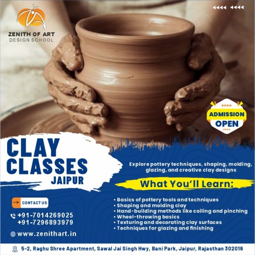 Zenith-of-Art-Clay-workshop.jpg