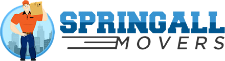 springallmovers.png