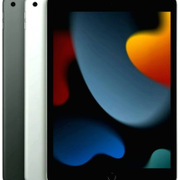 29dbde70973221ad666f9319b4e56b97-removebg-preview.png
