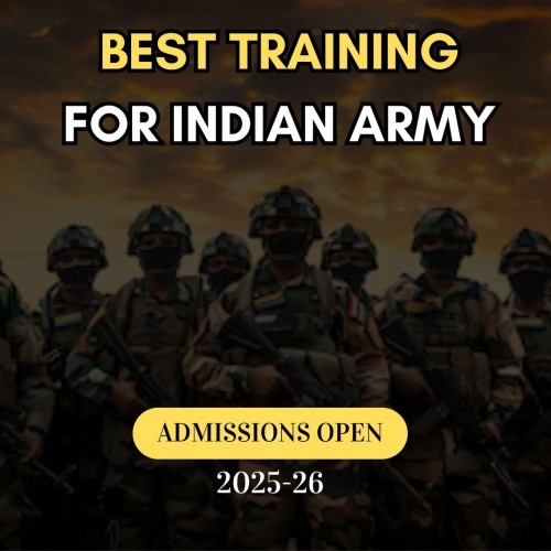 BEST-TRAINING-FOR-INDIAN-ARMY-1.jpg