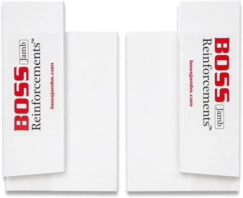 BOSS-Rx-6-9-16-inches-x-8-inches-Door-Frame-Rot-Repair-Kit.jpg